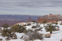 Canyonlands26012010 (78)